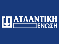 ΑΤΛΑΝΤΙΚΗ ΕΝΩΣΗ@1.5x
