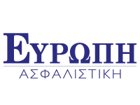 EVROPI@1.5x