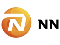 NN@1.5x