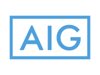 aig@1.5x