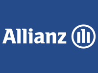 alianz@1.5x