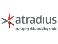 atradius@1.5x