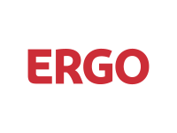 ergo@1.5x