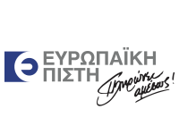 eropaiki Pisti@1.5x