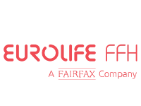 eurolife ffh@1.5x