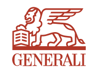 generali@1.5x