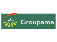 groupama@1.5x