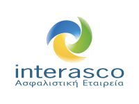 interasco@1.5x